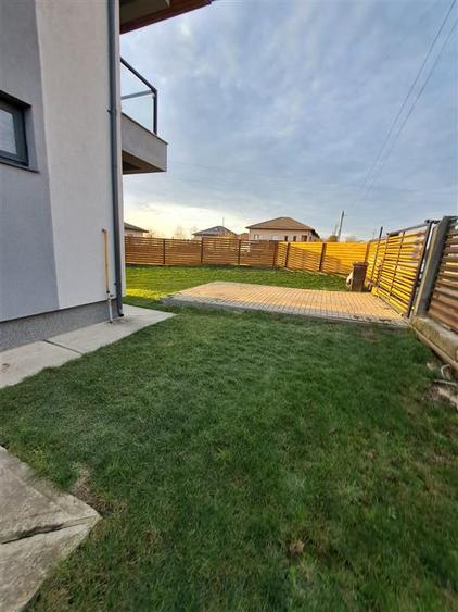 Casa/Vila de inchiriat Antibiotice - 770 euro