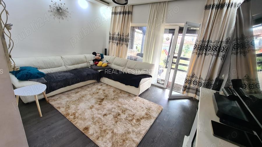 Vand casa tip Duplex in Via Carmina-Vladimirescu - ID : RH-42424-property - 10