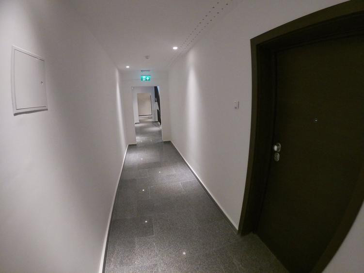 Apartament 2 camere 72mp Baneasa Benzinaria MOL Liceul Francez vezi VIDEO