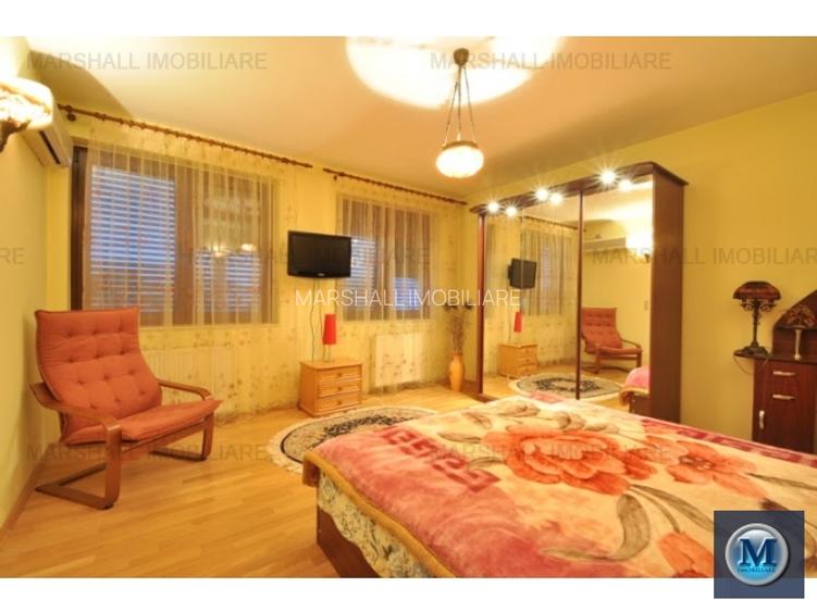 Vila cu 10 camere de vanzare, zona Transilvaniei, 405 mp #14999 - 15
