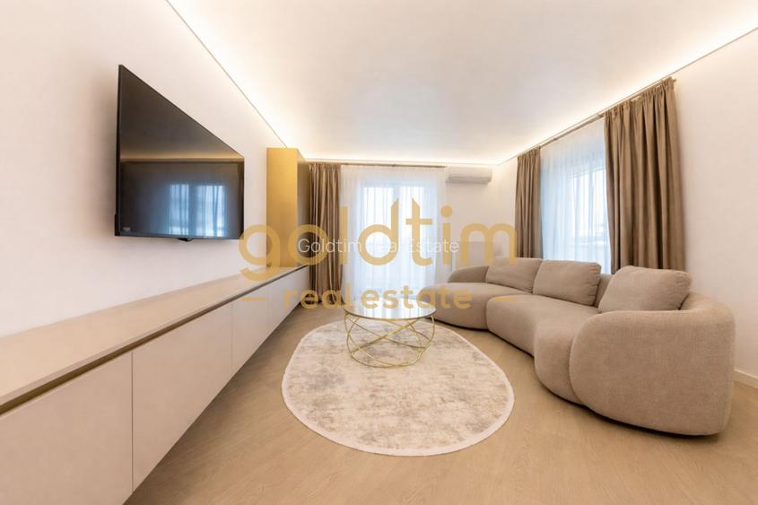 SUPERB/UNIC/SPATII DEPOZITARE - 33