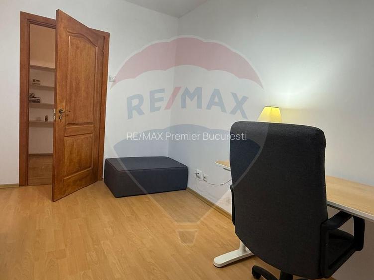 Inchiriere Apartament 3 Camere Gorjului , Militari - 10