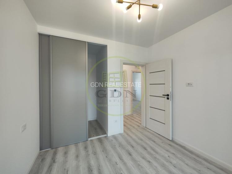 Casa 5 camere, teren 167 mp, Craiova, zona Bariera Vilcii - 5