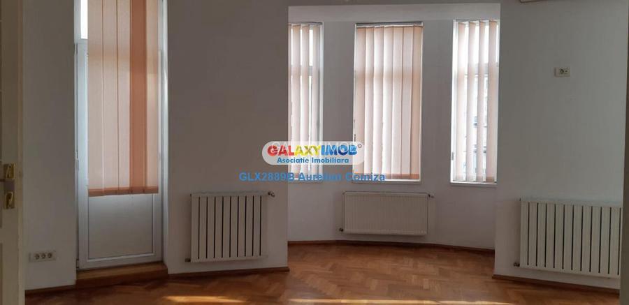 Apartament 4 camere Soseaua Cotroceni ideal birouri - 8
