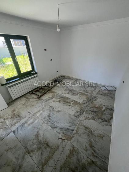 Pensiune de vanzare in Mamaia Nord - 6