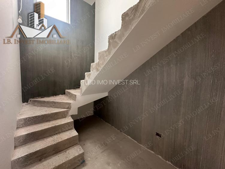 Duplex Sacalaz-finisaje premium-0% comision - 2