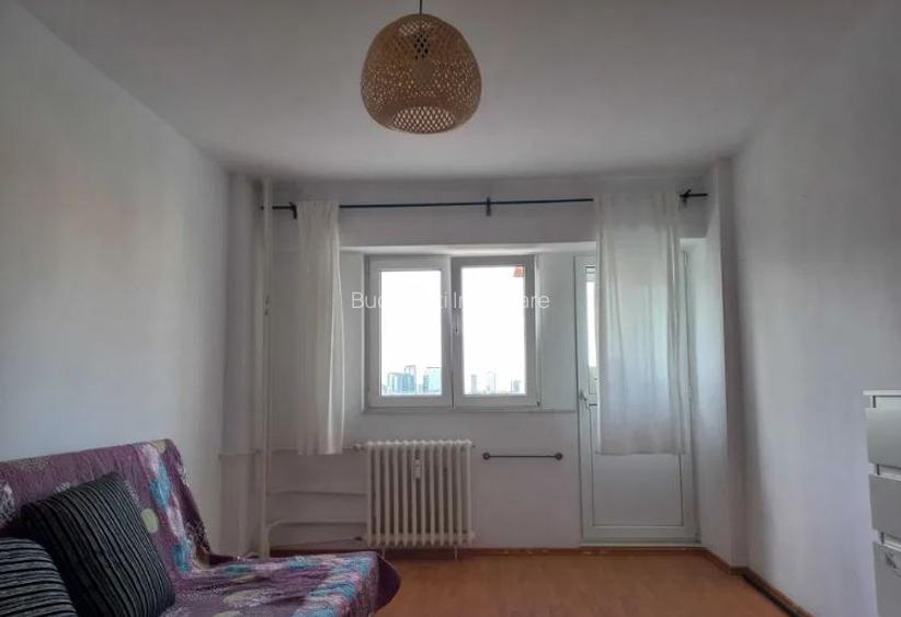 Apartament 2 Camere,Stefan cel Mare,DECOMANDAT,Amenajat,mobilat,utlat,complet - 2