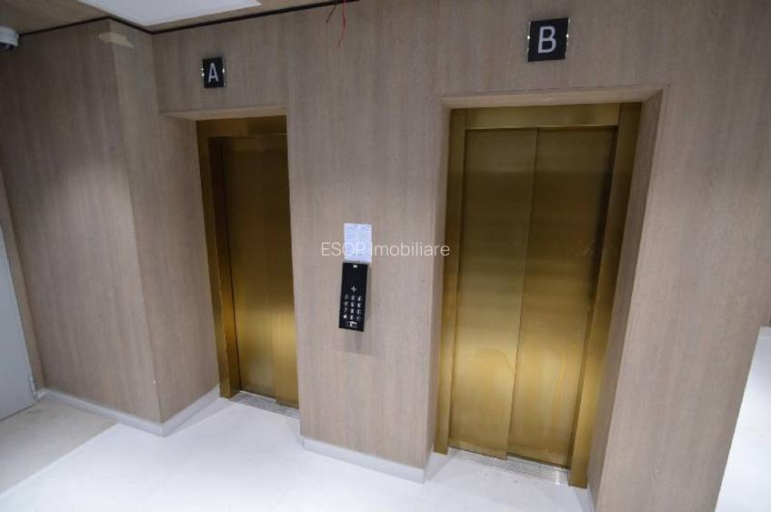 0% comision! Inchiriere birouri Dacia, 250 mp - 3