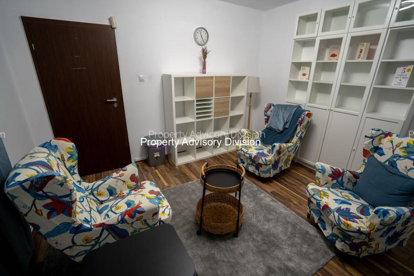 Inchirieri Case / Vile Barbu Vacarescu - 14