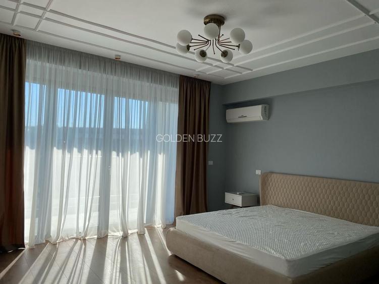 Vila  6 camere de inchiriat - 13