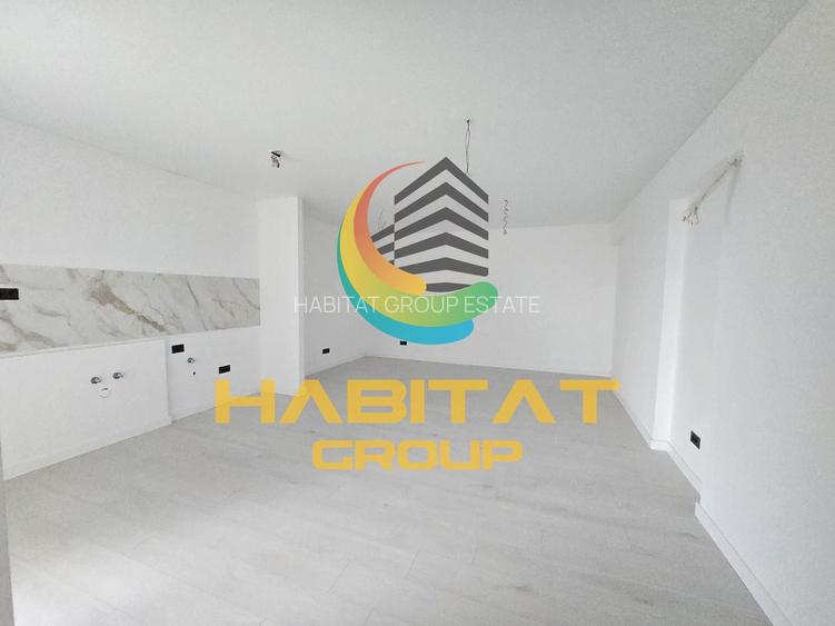 4 camere Tip Duplex la 10 minute de metrou Piata Sudului - 5