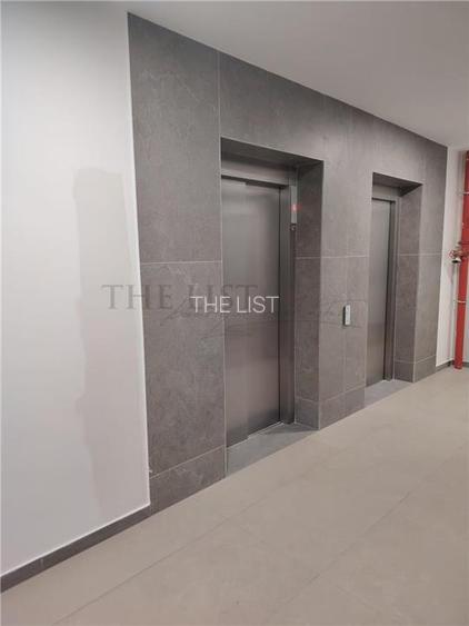 Apartament Premium 2 Camere – Pallady 71,3 mp • Etaj 1 • 164800 E - 14