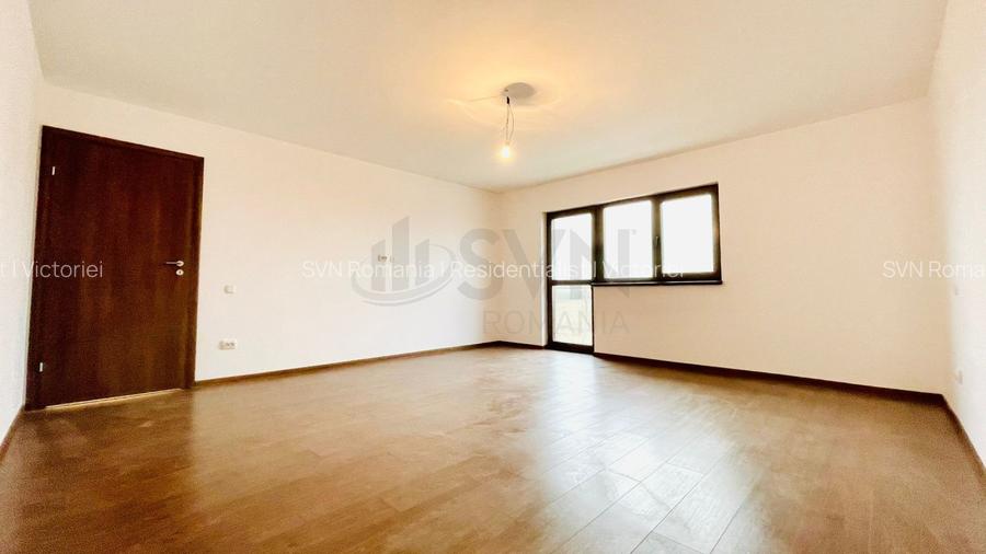 REV2001192 Vila individuala 5 camere Corbeanca - 9