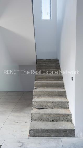 Povestea unei case care așteaptă să devină „acasă” - 22