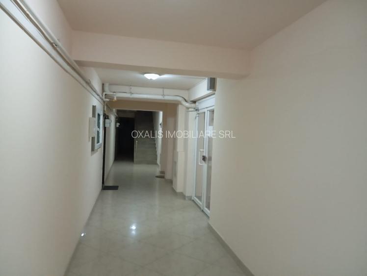 Apartament 2 camere - 14