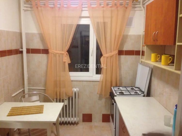 Apartament 2 camere-semidecomandat-zona Favorit/ Drumul Taberei - 6