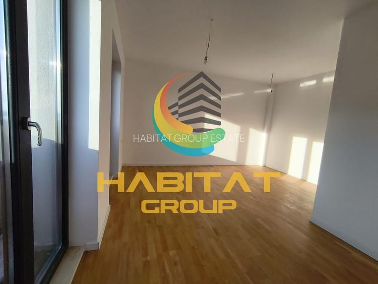 Apartament 3 camere de vanzare Tineretului - 7