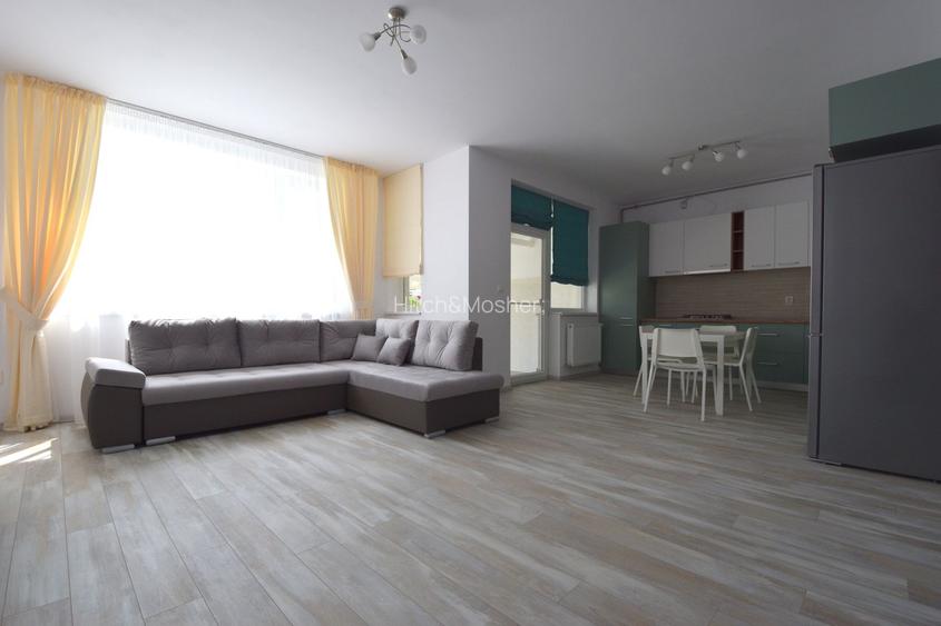 Casa in zona British School Dumbravita - 3