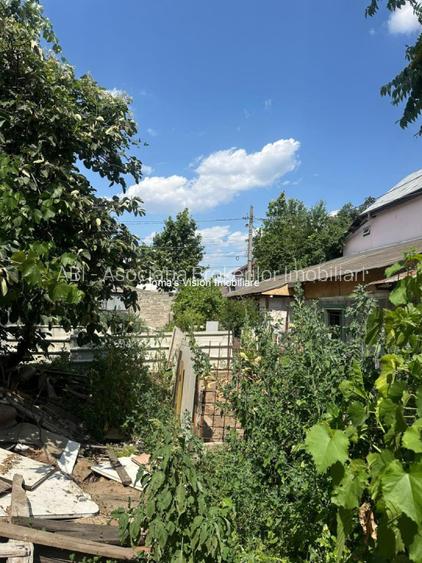 Vanzari Terenuri Straulesti - 5