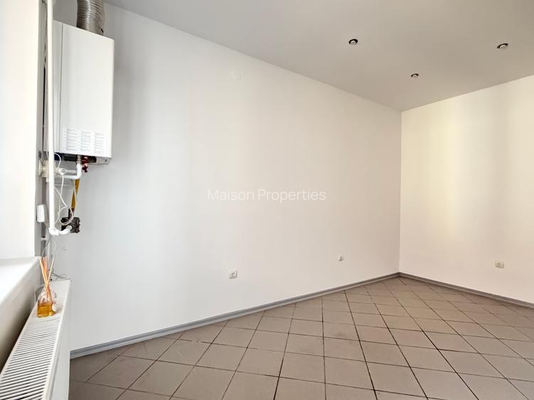 COMISION 0% | Spatiu comercial, situat pe artera in Balcescu - 12