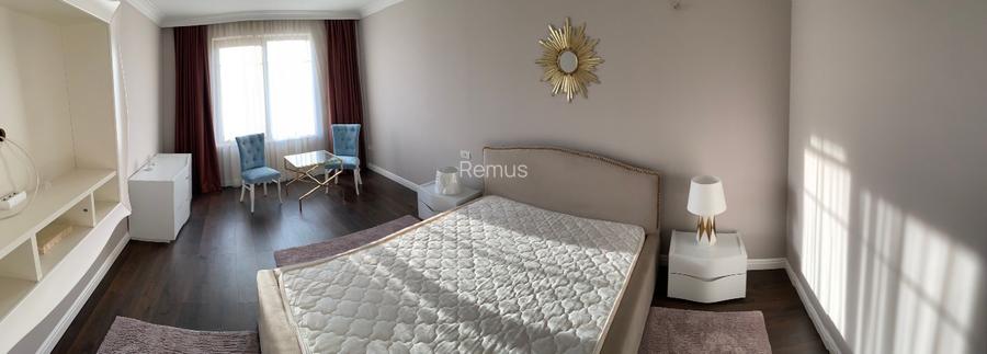 Duplex premium | Design Art Deco | Jacuzzi | Dumbrăvița – Zenit | Padure - 6