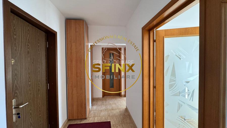 2 CAMERE | ULTRACENTRAL | UNIRII | DECOMANDAT | AER CONDITIONAT | GATA DE MUTARE - 6