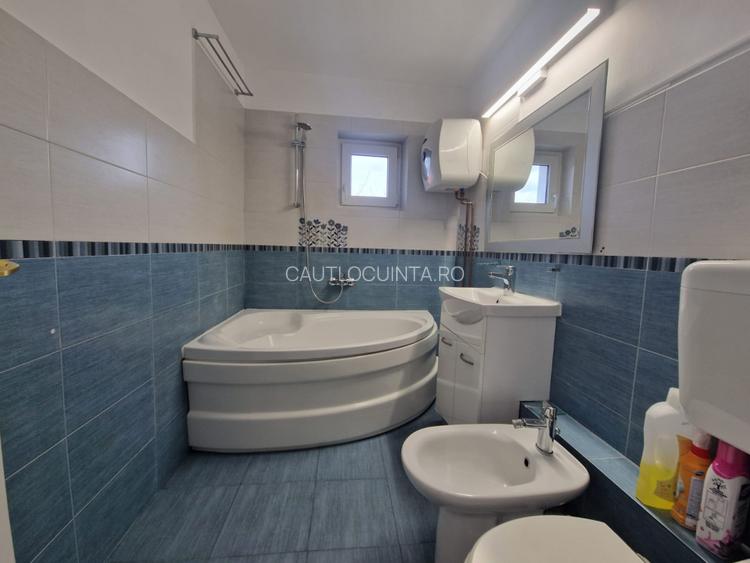 Apartament 3 camere Oferta Unica | Parcul Circului | Lacul Tei - 10