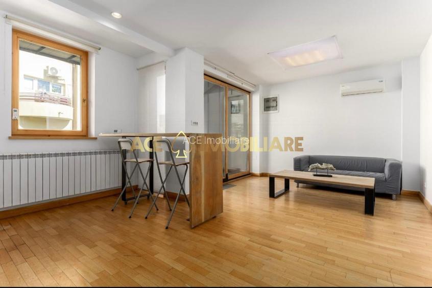 7 Camere de inchiriat | Pache Protopopescu | Metrou | pretabil afacere | parcare - 4