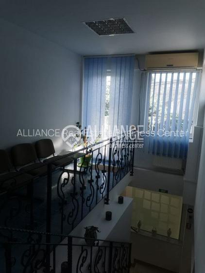 STADIONUL FARUL(COD03) - Vila cocheta si curte frumoasa ! - 25