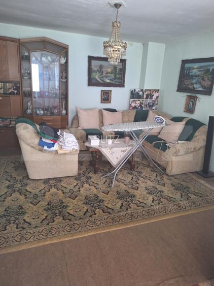 Oportunitate!  Casa individuala Rasnov - 14