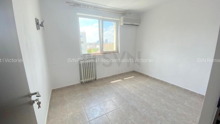 REA1004975 Apartament 3 camere I Lacul Tei I Decomandat I Vedere la lac - 5
