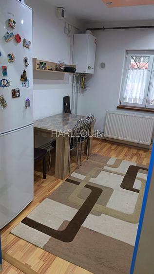 3 camere judetean - 4