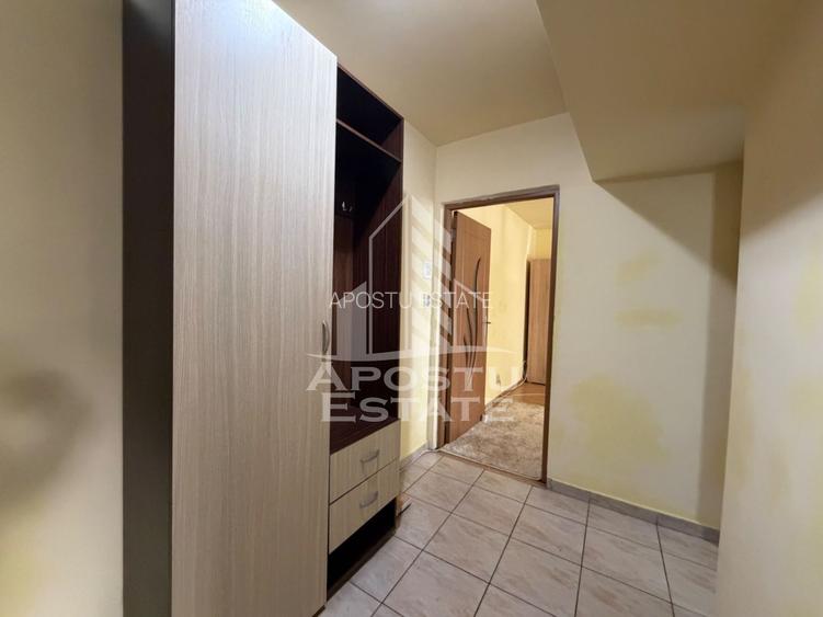Apartament cu 1 camera, de vanzare, zona Blascovici, Timisoara - 5