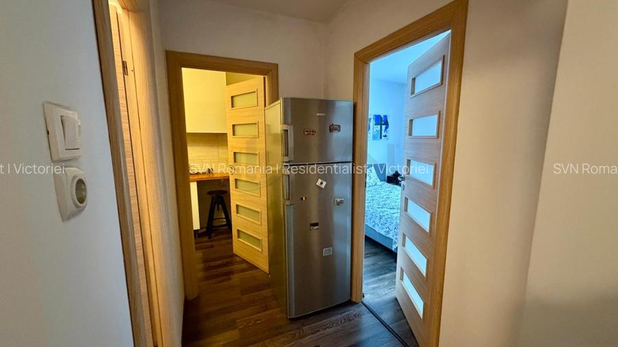 REA1026316 Apartament 2 camere I Sala Palatului I Cismigiu I AIRBNB - 5