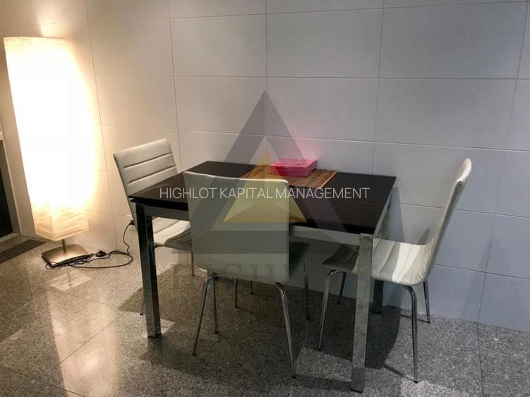 ARCUL DE TRIUMF| ALIA | AVERESCU | 2 CAMERE  - 11