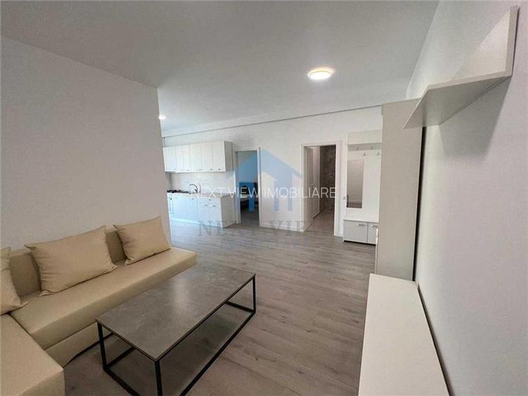 Apartament 3 camere, Marasti - 7