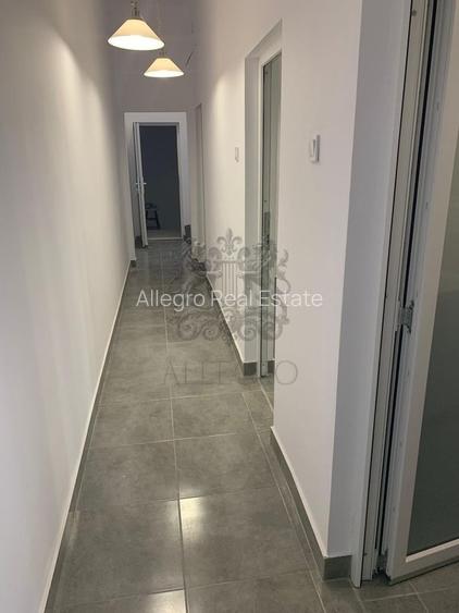 Casa Individuala | Vasile Lascar - Eminescu | 355 mp utili | 9 Camere - 16