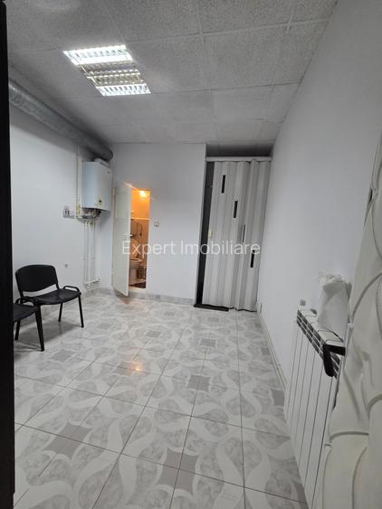 Spatiu Comercial B-dul Independentei-Republicii - 3