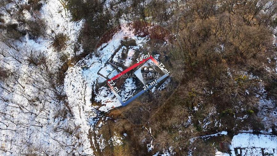 LOCATIE DEOSEBITA - Miron Costin - 3