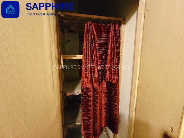 Apartament 4 camere Calea 13 Septembrie - Marriott, ideal investiție - 8