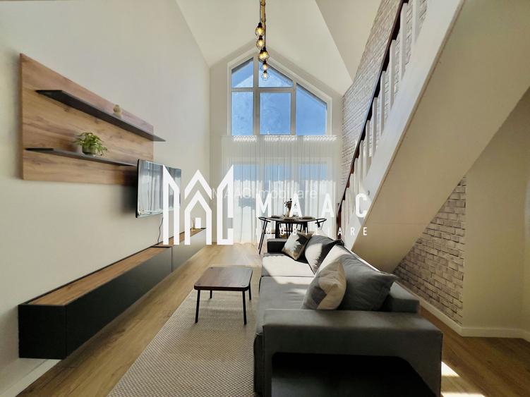 Apartament lux I predare la cheie I 4 camere I 95 mp utili - 16