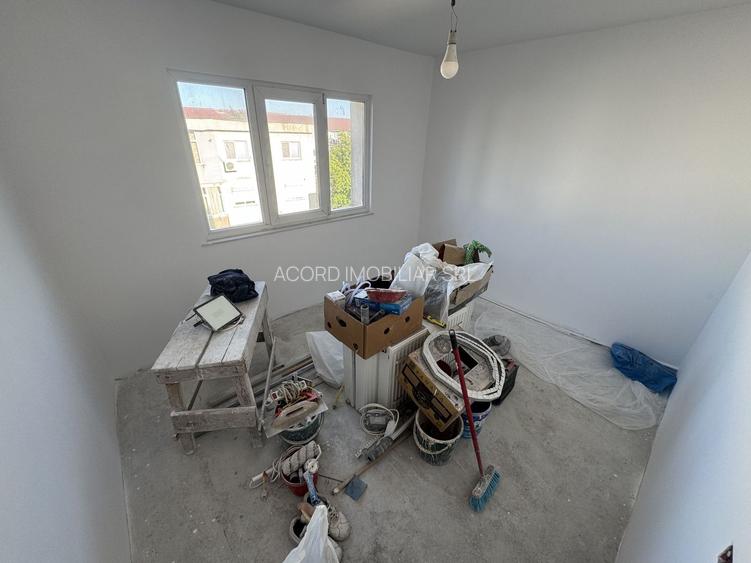 Apartament 2 camere zona Inel 1 - 2