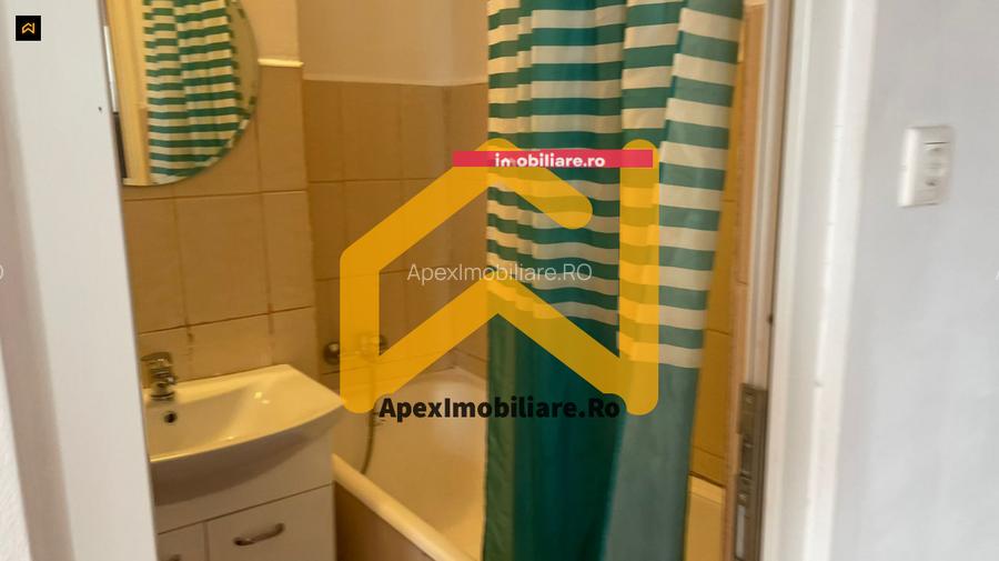 Garsoniera de inchiriat Victoriei București | ApexImobiliare.ro - 20