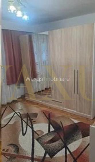Apartament 2 camere în Mănăștur, Cluj-Napoca - 2