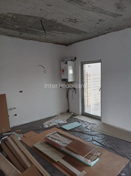 Duplex Valea Adinca cod 157020 tel 0731226666 - 4