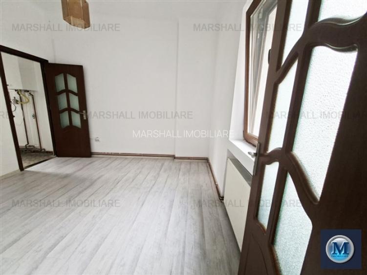 Apartament 4 camere de vanzare, zona Central, 100 mp #16626 - 5