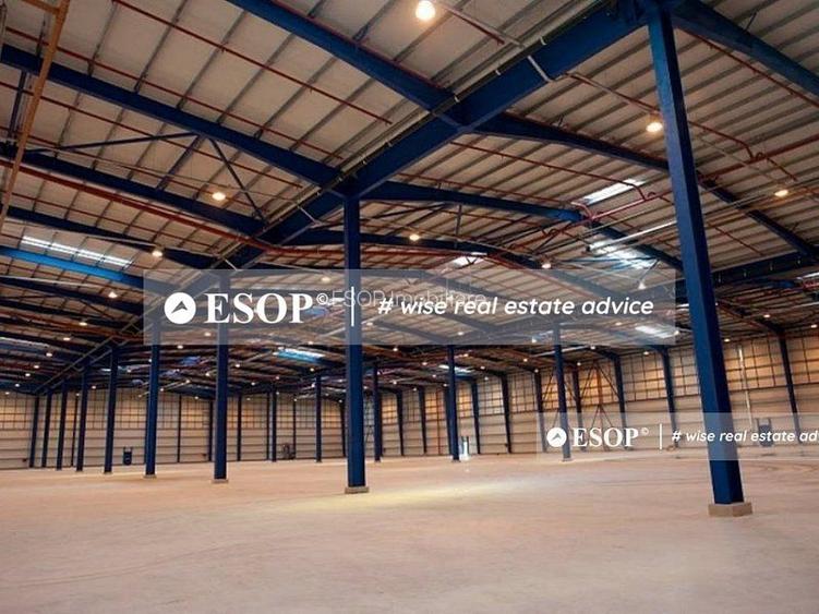 Olympian Park Cluj, spatiil in curs de dezvoltare, 3.000 - 10.000mp - 3