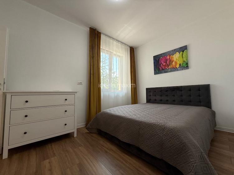     Lifestyle aproape de natură Vilă 4 camere Corbeanca - 10