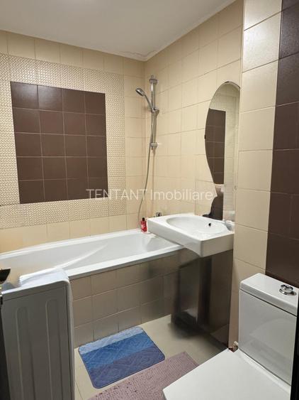 Vanzare Garsoniera   sector 2  Avrig - 14