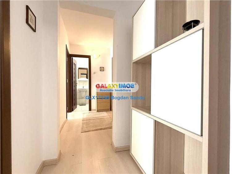 Apartament 3 camere decomandat de vanzare Militari - Pacii - 10
